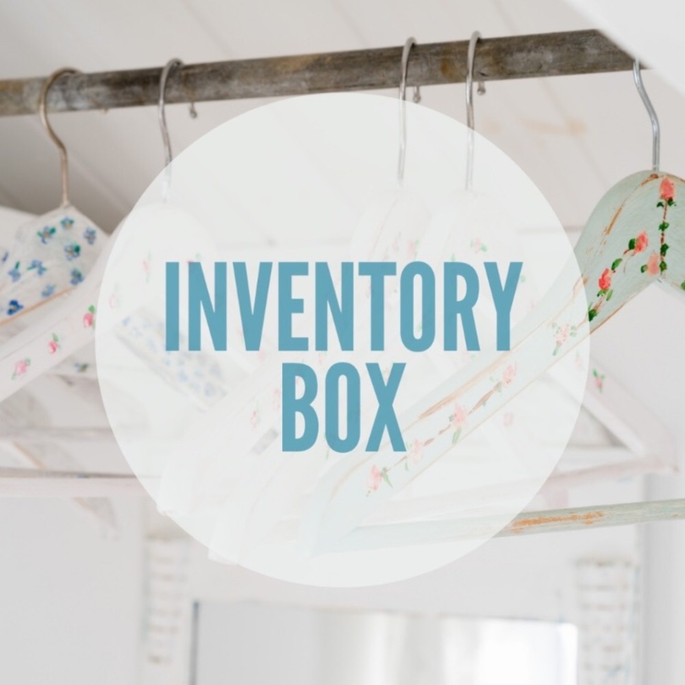 OVERSTOCK NAME BRAND INVENTORY CLEARANCE!!